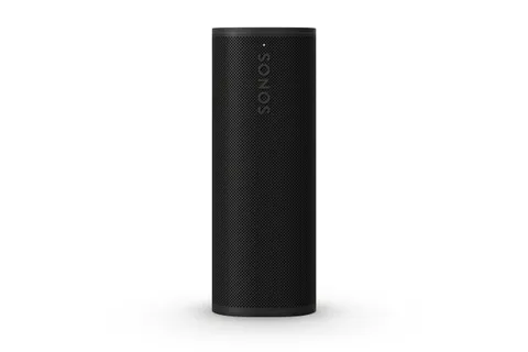 Sonos Roam 2 speaker portatile impermeabile