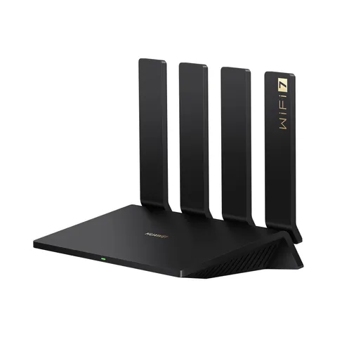 Huawei WiFi BE3 Pro Router WiFi 7 (3,6 Gbps)
