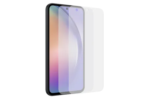 Samsung Pellicola Protettiva Galaxy A54 5G (2 pezzi)