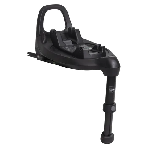 Chicco Full 360 i-Size Base Seggiolino Auto