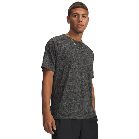 Under Armour UA Tech 2.0 SS Tee