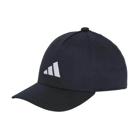 adidas Unisex - Bambini e Ragazzi Kids Hat, Black, M-L