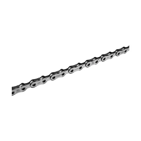 Shimano Catena 138 maglie +QL-CN-M9100 12 velocità