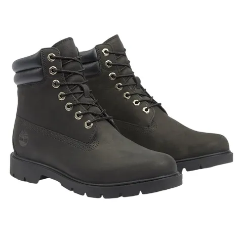 Timberland 6 In Basic, Stivali da uomo, EU 41.5
