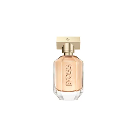 Boss The Scent Eau de Parfum For Her 50ml