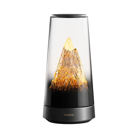 Huawei WiFi Mesh X3 Pro Wi-Fi 7 BE3600