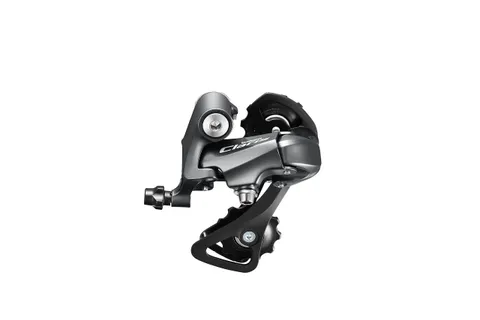 Shimano Cambio Trasero 8v GS-RD-R2000 Claris