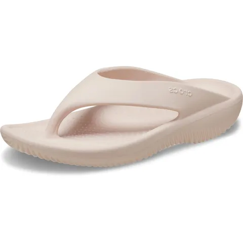 Crocs Mellow Recovery Womens Flip, Infradito Donna, Quar, 42/43 EU