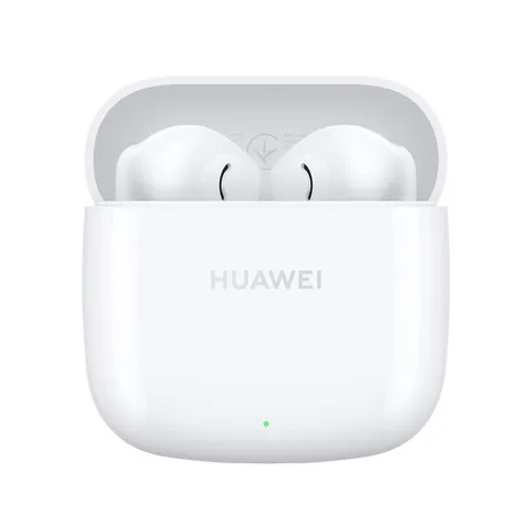 Huawei FreeBuds SE 2 Cuffie True Wireless IP54 Bianche