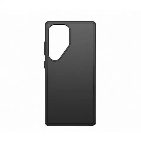 Cover OtterBox Symmetry Series with Magnets per Samsung Galaxy S25 Ultra, Cover OtterBox