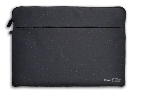 Acer Vero Sleeve, Custodia PC, Adatta per Notebook da 15,6 pollici, Custodia Protettiva