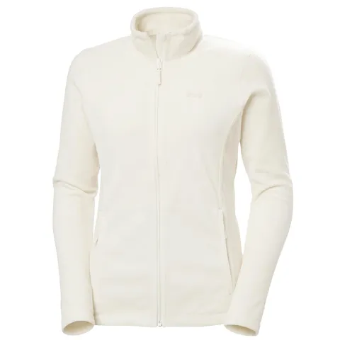 Helly Hansen Women's Daybreaker Fleece Jacket
