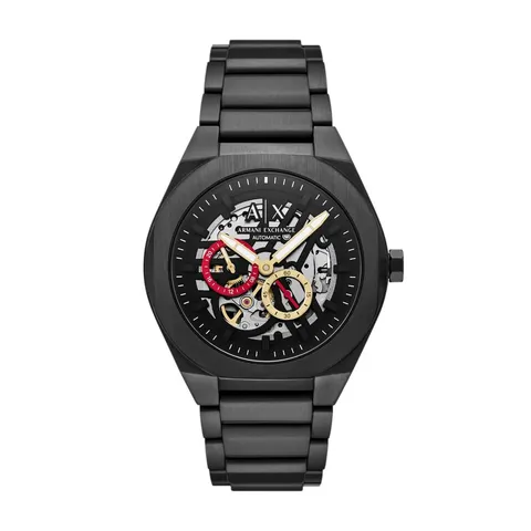 Armani Exchange Watches