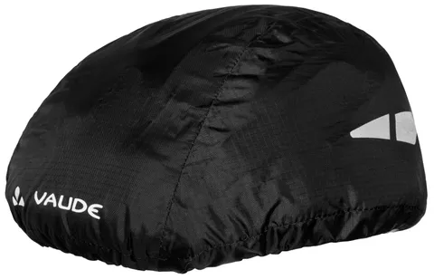 Vaude Rain Cover One Size