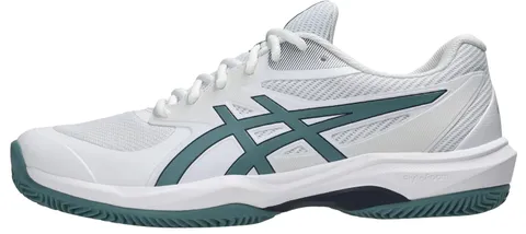 Asics Game FF Clay Scarpe da Tennis