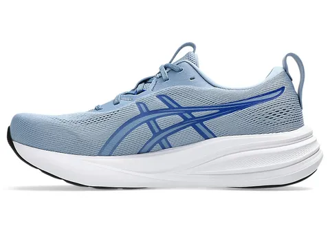Asics Gel-Pulse 17 Scarpe da Running