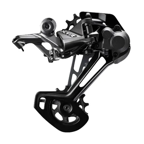 Shimano Cambio Tras. 12v SGS-RD-M9100 XTR