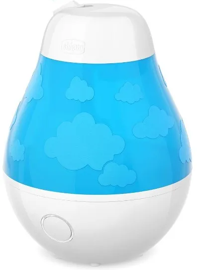 Chicco Umidificatore Humi Ambient