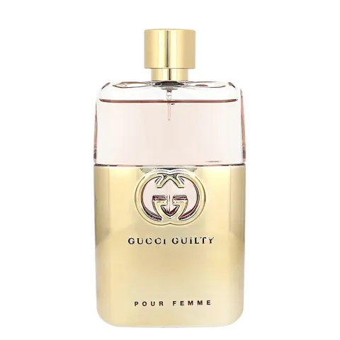 Gucci Guilty Revolution Eau de Parfum, 50 ml