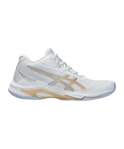 Asics Netburner Ballistic FF MT 4 Sneaker