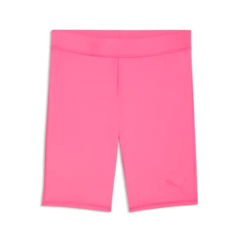 PUMA teamLIGA26 - Pantaloncini Primo Strato