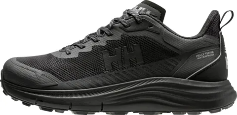 Scarpe trekking Helly Hansen Stega HT