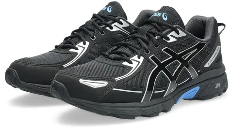 Asics Gel-Venture 6 Sneaker