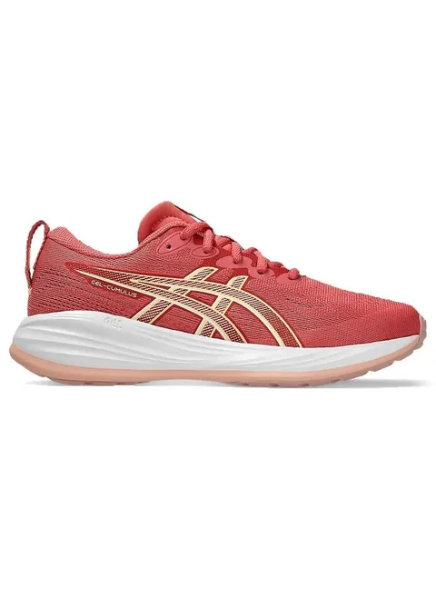 Asics Gel-Cumulus 27 GS Sneaker