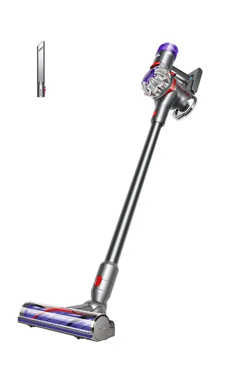 Dyson V8 Origin aspirapolvere senza filo