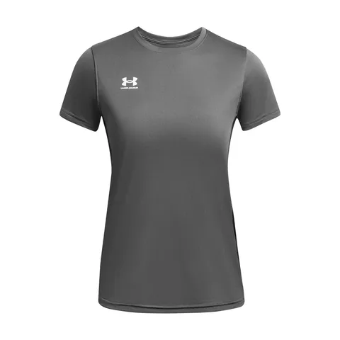 Under Armour Donna UA W's Ch. Train SS Shirt