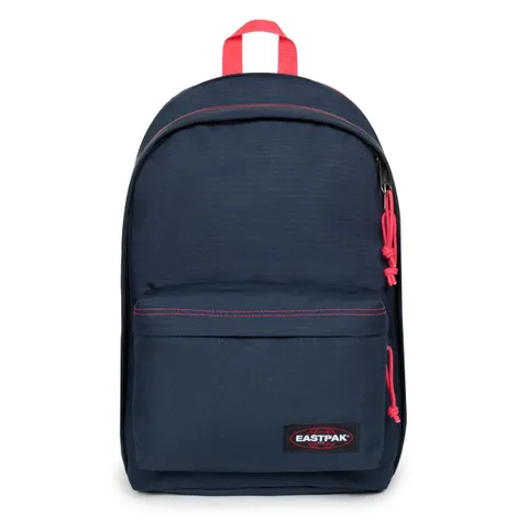 Eastpak Torna AL Lavoro Kontrast Saffron
