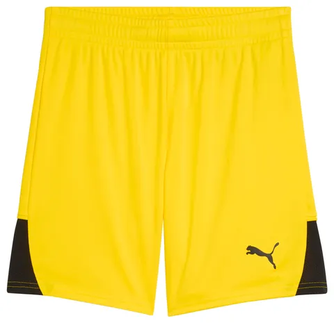 PUMA TeamLIGA26 - Pantaloncini Jr