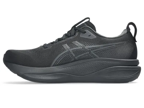 Asics Gel-Kayano 33 Scarpe da Running