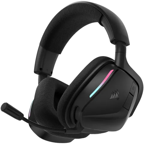 Corsair VOID v2 Cuffie gaming wireless Bluetooth