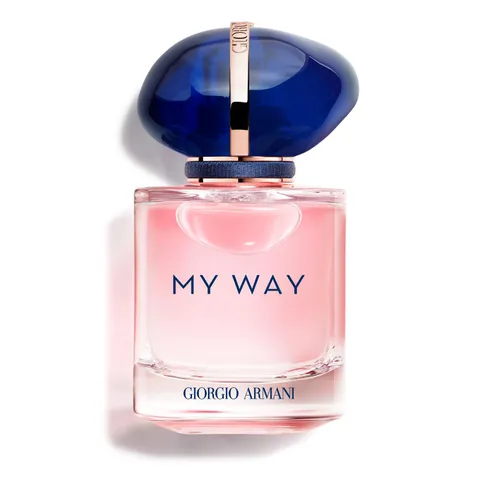 Giorgio Armani My Way Profumo, Donna, 30 ml