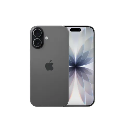Apple iPhone 17 256GB ProMotion (Nero)