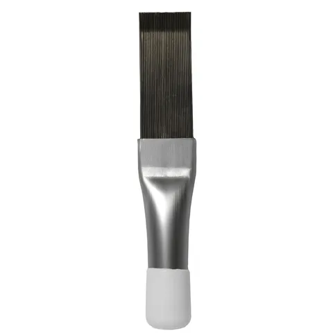 Electrolux Spazzola per Pulizia Alette Asciugatrice M4YM3002