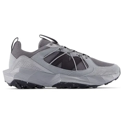 New Balance DynaSoft Tektrel Sneaker