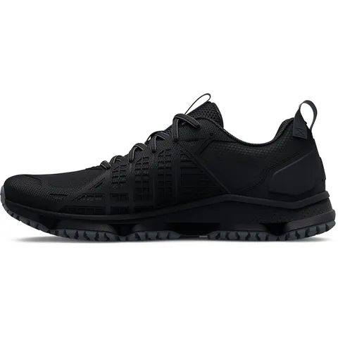 Under Armour Donna UA W MG Strikefast Sneaker, Scarpe da corsa donna traspiranti