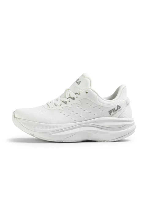 Fila Uomo Sneakers Retron con Soletta Interna in Gommapiuma