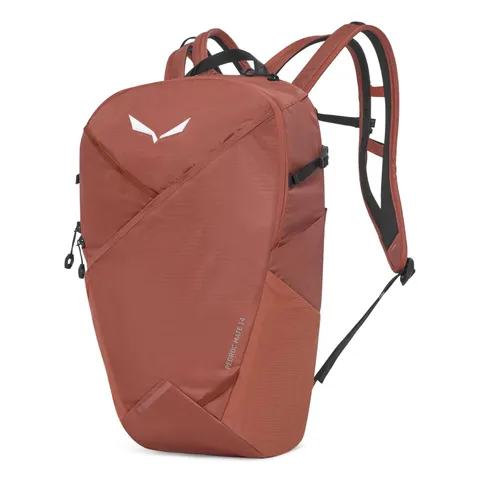 Salewa Pedroc Mate 22L