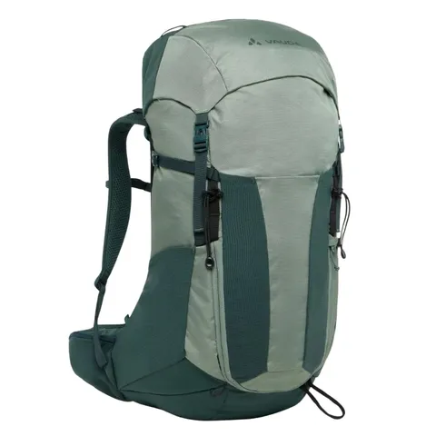 Vaude Unisex Brenta 36+6 Zaini