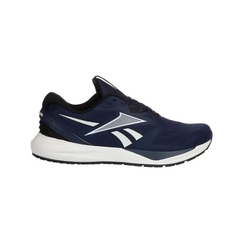 Reebok Scarpe da Ginnastica da Uomo NFX 2, Vector Navy/Black/White, 44 EU