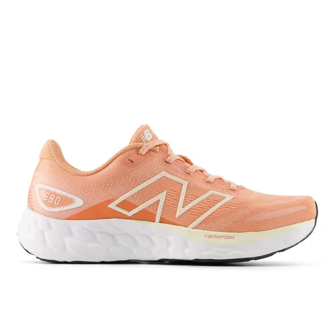 New Balance 680 Sneaker