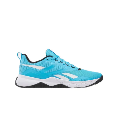NFX Trainer