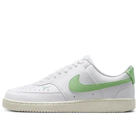 NIKE Court Vision Low Next Nature Sneaker