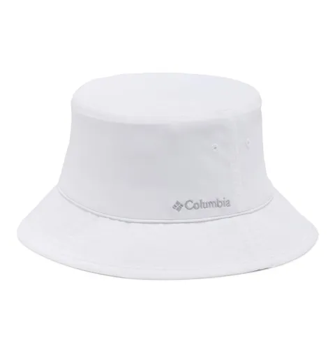 Columbia Pine Mountain II Bucket Cappello Unisex