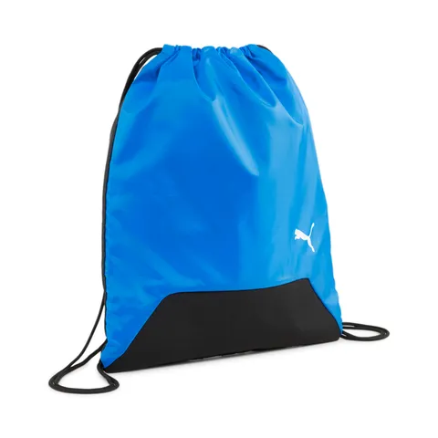borsa sportiva teamGOAL