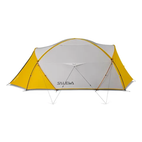 Salewa Sierra Leone II Tenda