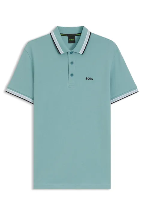 BOSS Paddy 10241663 01